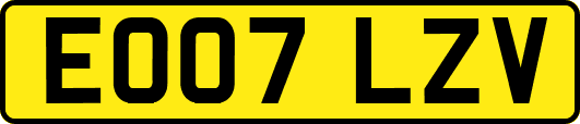 EO07LZV