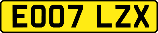 EO07LZX
