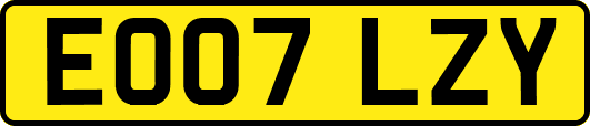 EO07LZY