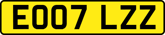 EO07LZZ