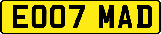 EO07MAD
