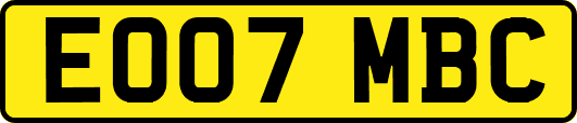 EO07MBC