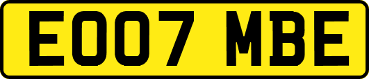 EO07MBE