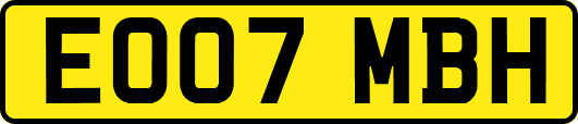 EO07MBH