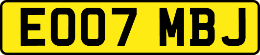 EO07MBJ