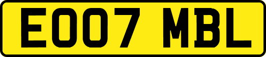 EO07MBL