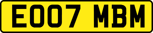 EO07MBM