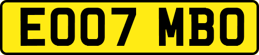 EO07MBO