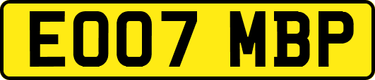 EO07MBP