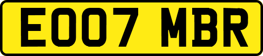 EO07MBR