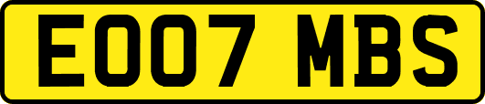 EO07MBS