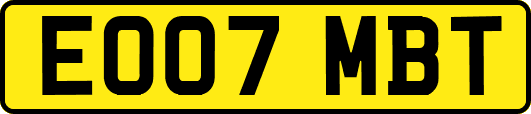 EO07MBT