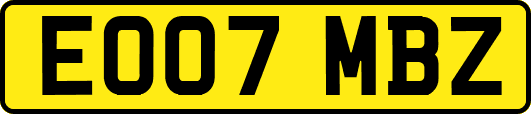 EO07MBZ
