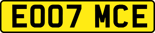 EO07MCE