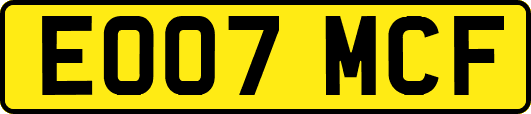 EO07MCF