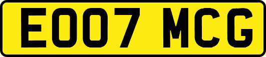 EO07MCG