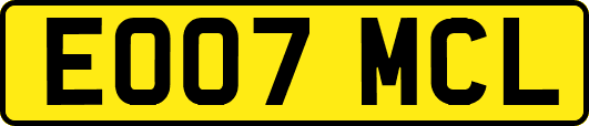 EO07MCL
