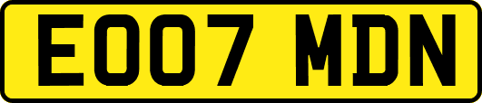 EO07MDN