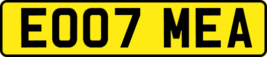 EO07MEA