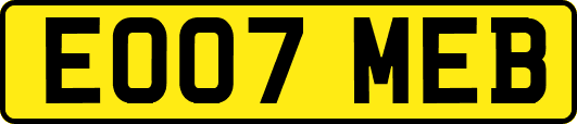 EO07MEB