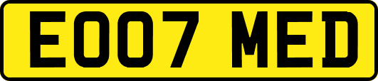 EO07MED