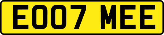EO07MEE
