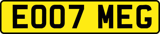 EO07MEG