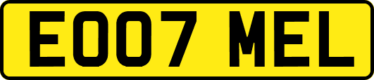 EO07MEL