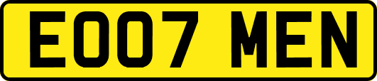 EO07MEN