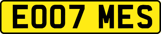 EO07MES