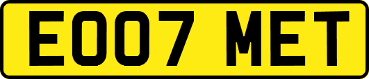 EO07MET