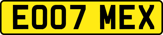EO07MEX