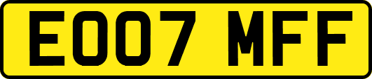 EO07MFF