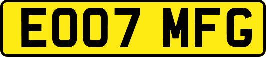 EO07MFG