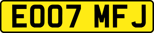 EO07MFJ