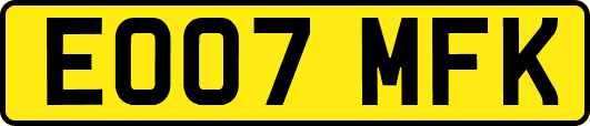 EO07MFK