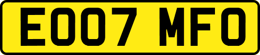 EO07MFO