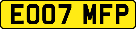 EO07MFP