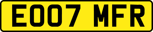 EO07MFR