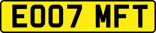 EO07MFT