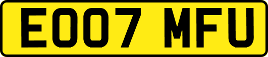 EO07MFU