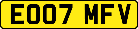 EO07MFV