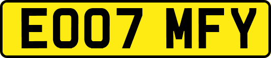 EO07MFY