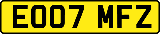 EO07MFZ