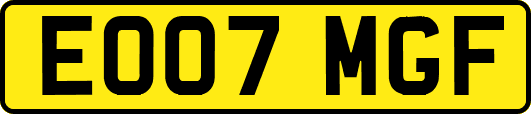 EO07MGF