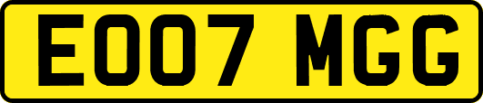 EO07MGG