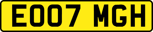 EO07MGH