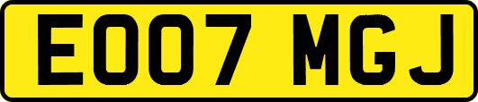 EO07MGJ