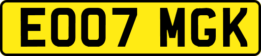 EO07MGK