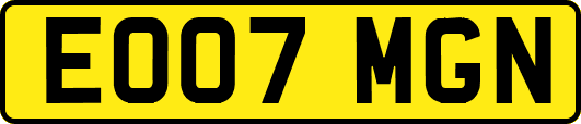 EO07MGN